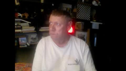 yessex247 online show from October 23, 3:08 am