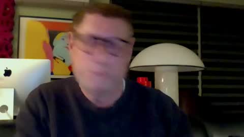 yessex247 online show from February 2, 2:59 am