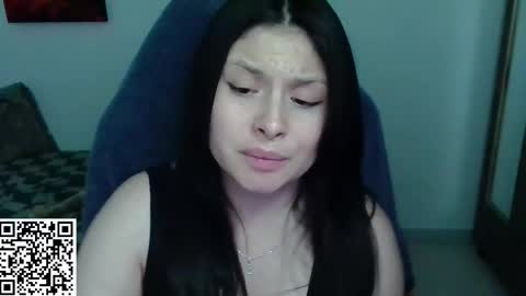 yessica_gomez01 online show from March 15, 12:37 am