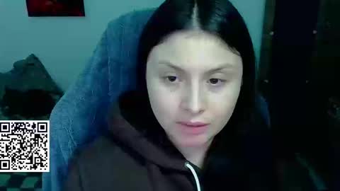 yessica_gomez01 online show from March 19, 1:33 am