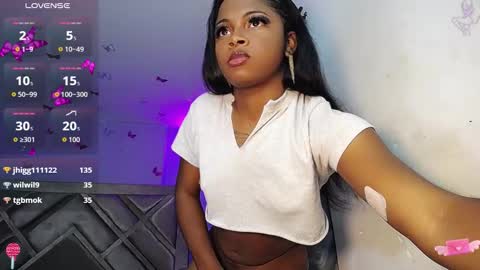 yessica_tsx online show from December 17, 3:13 am