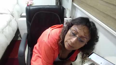 jessy online show from November 7, 2:47 am