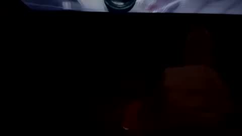 Yesspleasexxp online show from October 14, 4:59 am