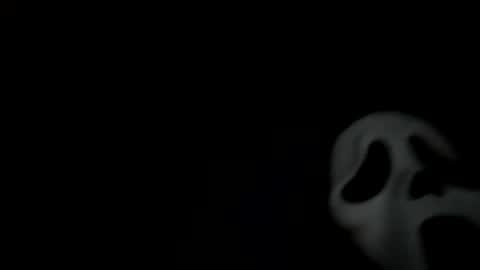 Yesspleasexxp online show from October 1, 3:49 am