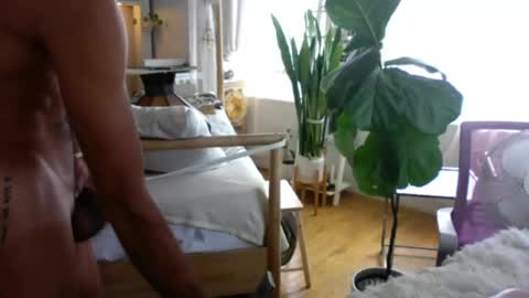 yesyes33369 online show from July 22, 8:11 pm
