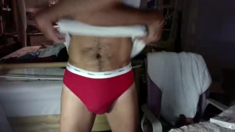 yesyes33369 online show from May 29, 12:14 pm