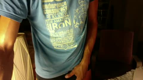 yesyes33369 online show from June 24, 10:55 am