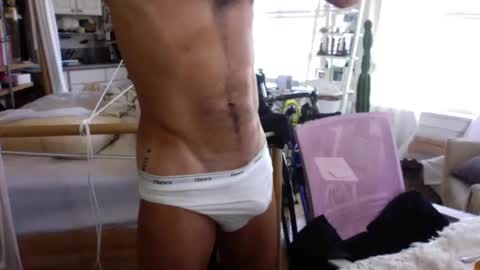 yesyes33369 online show from June 2, 9:17 pm