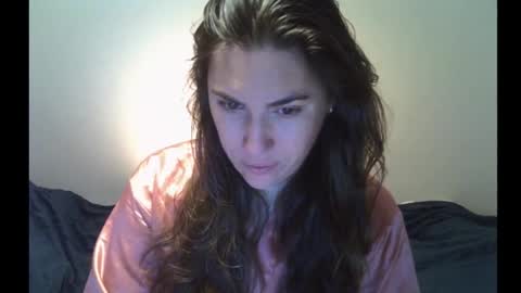 Kira online show from January 16, 2:26 pm