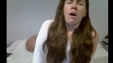 Kira online show from October 10, 11:38 am