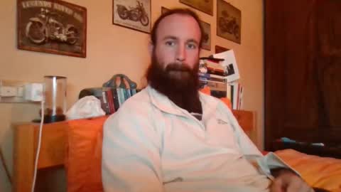 Snapshot of yeti_92 chatting on October 25, 8:57 am yeti_92 online show from October 25, 8:57 am