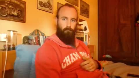 Snapshot of yeti_92 chatting on September 29, 12:37 pm yeti_92 online show from September 29, 12:37 pm