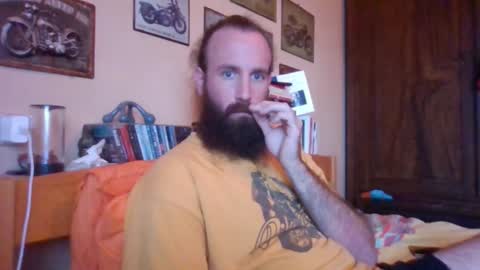 Snapshot of yeti_92 chatting on September 23, 4:12 pm yeti_92 online show from September 23, 4:12 pm