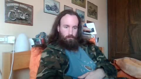 Snapshot of yeti_92 chatting on January 29, 12:02 pm yeti_92 online show from January 29, 12:02 pm