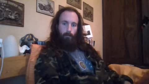 Snapshot of yeti_92 chatting on January 25, 3:20 pm yeti_92 online show from January 25, 3:20 pm