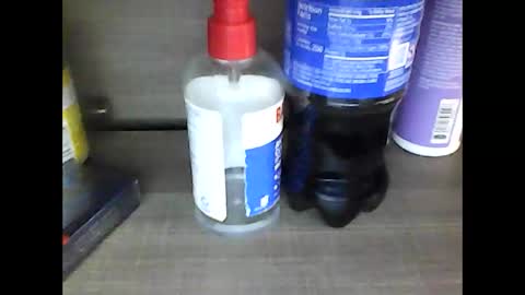 yfwb69xxx online show from October 15, 1:20 am