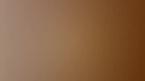 yfwb69xxx online show from November 4, 11:50 pm