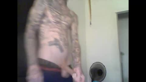 yfwbblaze69xxx online show from June 9, 6:35 am