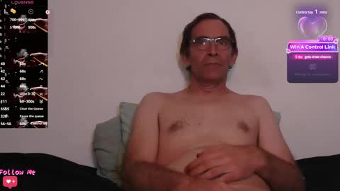 Yggdrasill online show from January 27, 9:22 pm