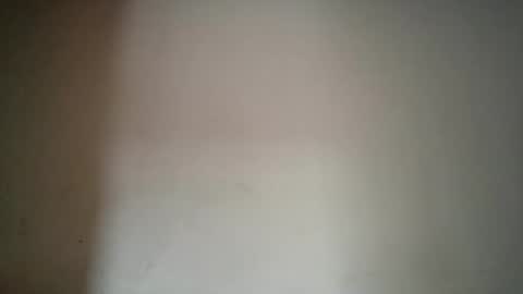 yhoangaga2025 online show from May 13, 3:43 pm