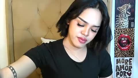 yhuriibayesera online show from July 28, 5:46 pm