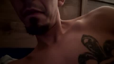 Yinyin55 online show from October 1, 10:58 am