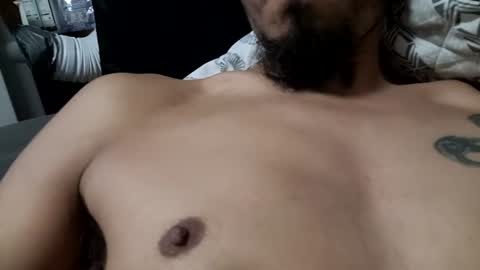 Yinyin55 online show from July 4, 8:40 am