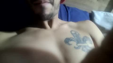 Yinyin55 online show from December 24, 5:38 am