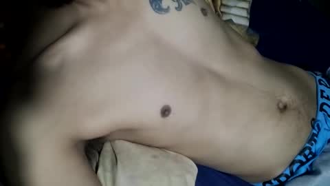 Yinyin55 online show from December 31, 4:14 pm