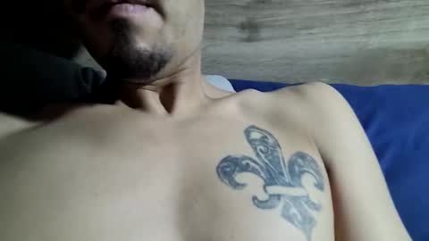 Yinyin55 online show from January 20, 2:46 pm