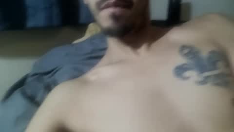 Yinyin55 online show from March 9, 1:35 am