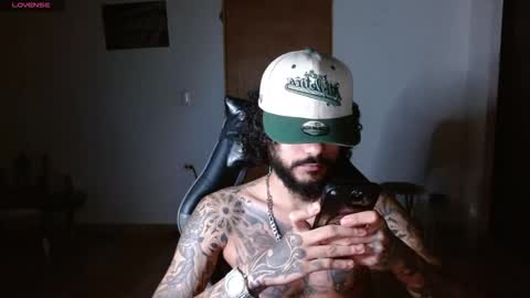 yio cohen  online show from February 10, 6:49 am