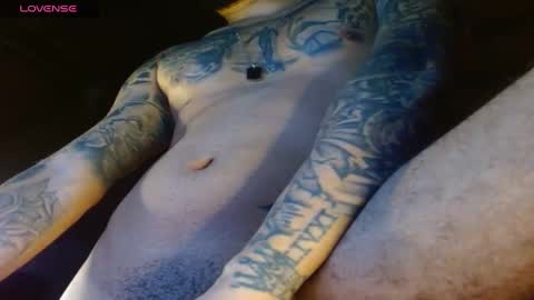 yio cohen  online show from February 1, 6:00 am