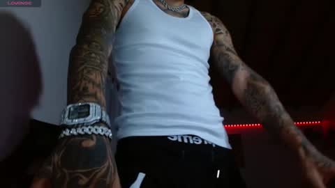 yio cohen  online show from October 15, 7:32 am