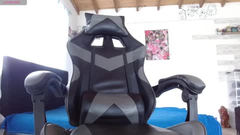 yio cohen  online show from November 1, 1:54 pm