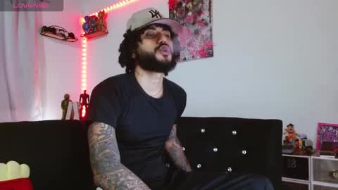 yio cohen  online show from September 18, 9:24 am