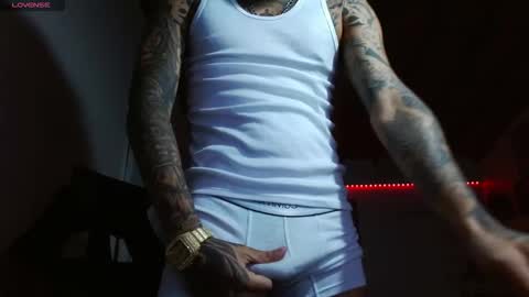 yio cohen  online show from October 22, 4:37 am