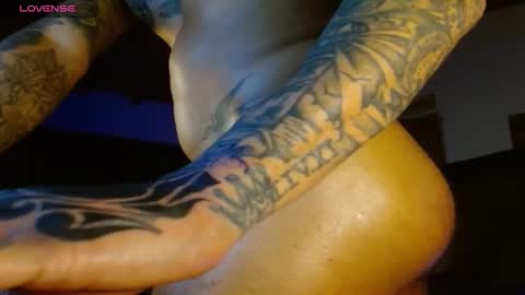 yio cohen  online show from February 7, 2:19 am