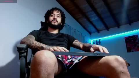 yio cohen  online show from October 8, 12:40 am