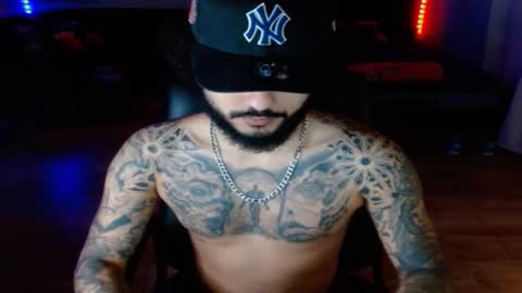 yio cohen  online show from March 7, 5:18 am