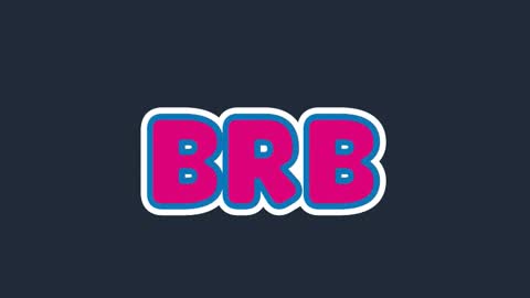 Yiovanna online show from November 19, 11:20 am