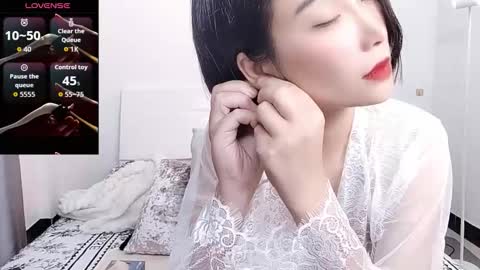 yiwa2025 online show from December 2, 6:56 am