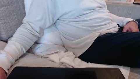 James online show from February 10, 7:49 pm