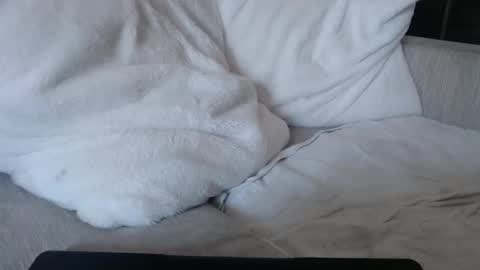 James online show from January 6, 5:38 pm