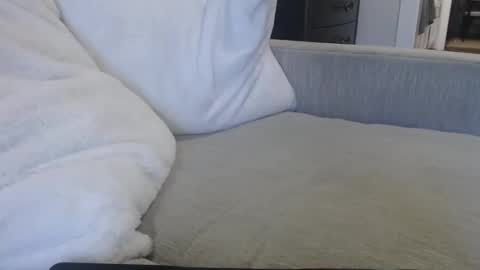 James online show from January 8, 10:06 pm