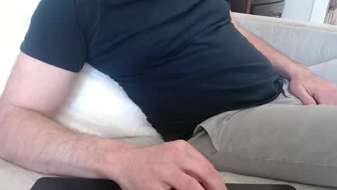 James online show from March 11, 6:41 pm