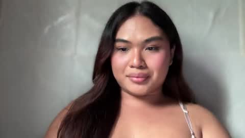 yllana love online show from November 20, 6:34 am