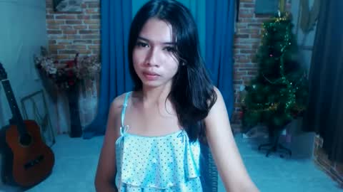 ymee_shane18 online show from January 3, 2:51 pm