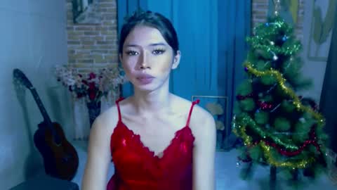 ymee_shane18 online show from December 16, 4:13 am