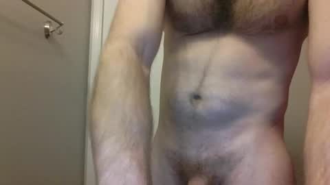 ymtonight online show from February 25, 5:11 am